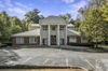 1235 Hightower Trl photo